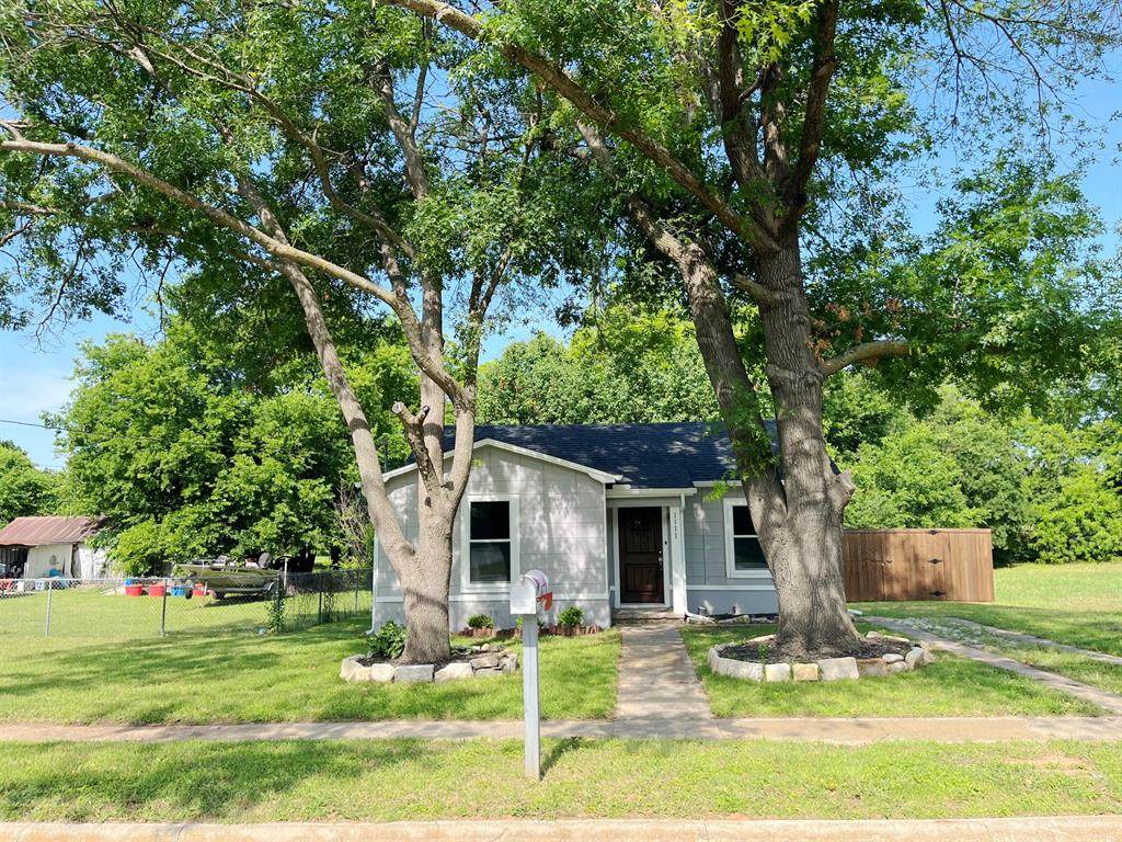 1111 Taylor Street - Photo 1