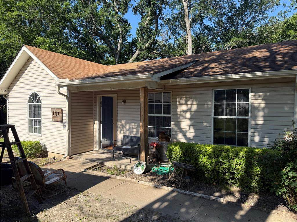 151 Wilson Lane - Photo 1