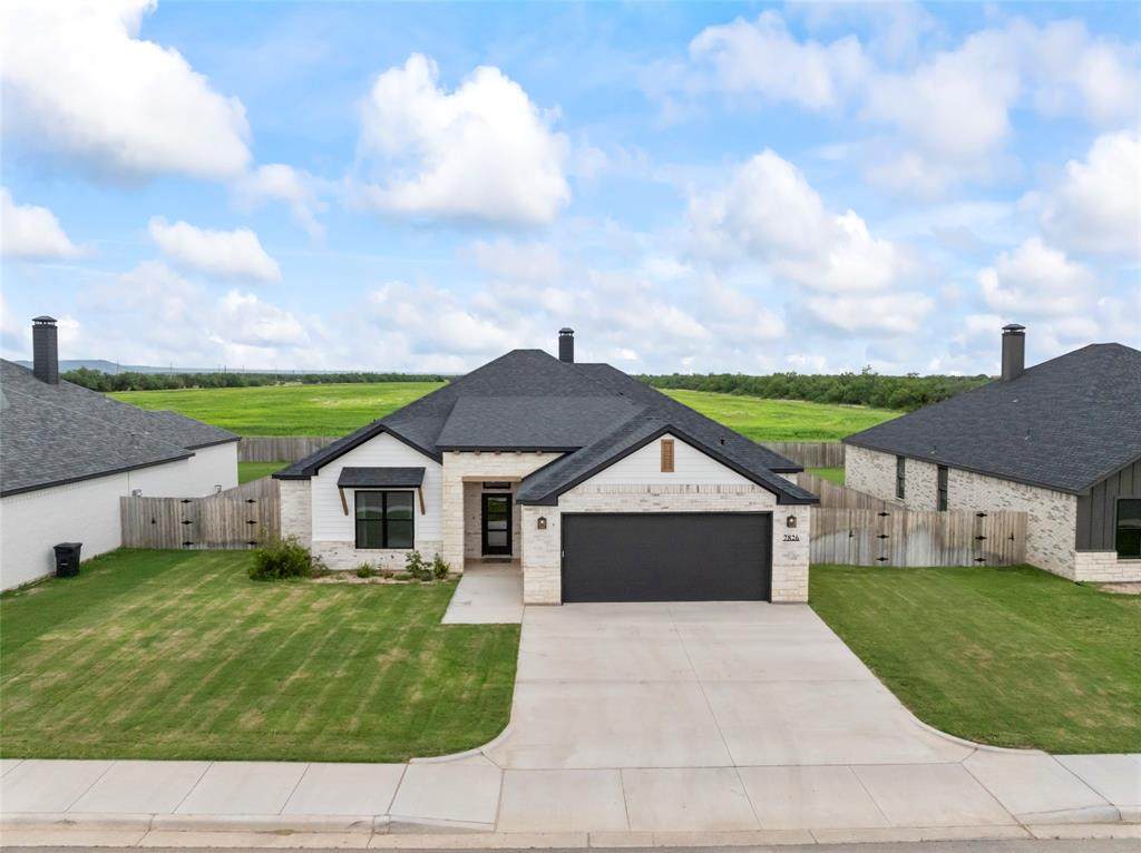 7826 Randy Avenue - Photo 1