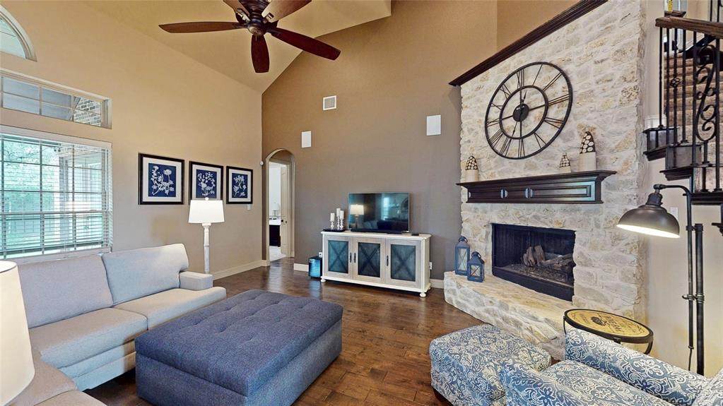 https://bt-photos.global.ssl.fastly.net/ntreis/orig_boomver_1_21285821-2.jpg