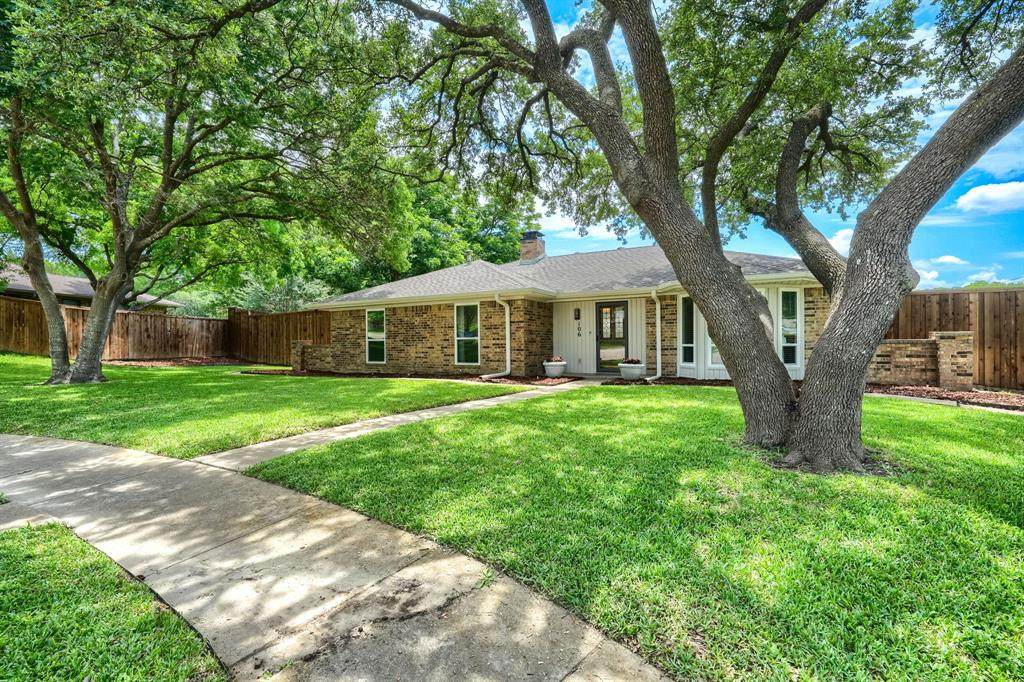 106 Waits Circle - Photo 1