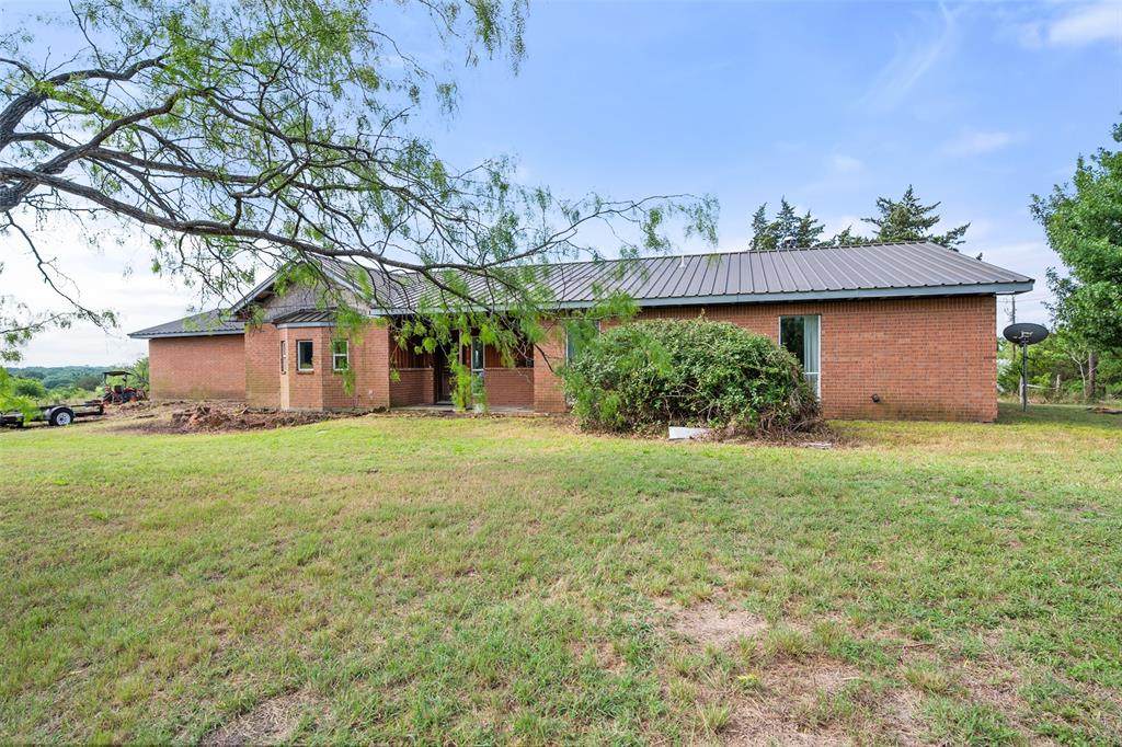 9326 County Road 1343 - Photo 1