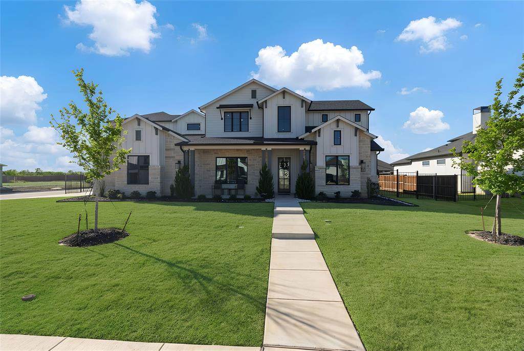 2132 Sicily Lane - Photo 1