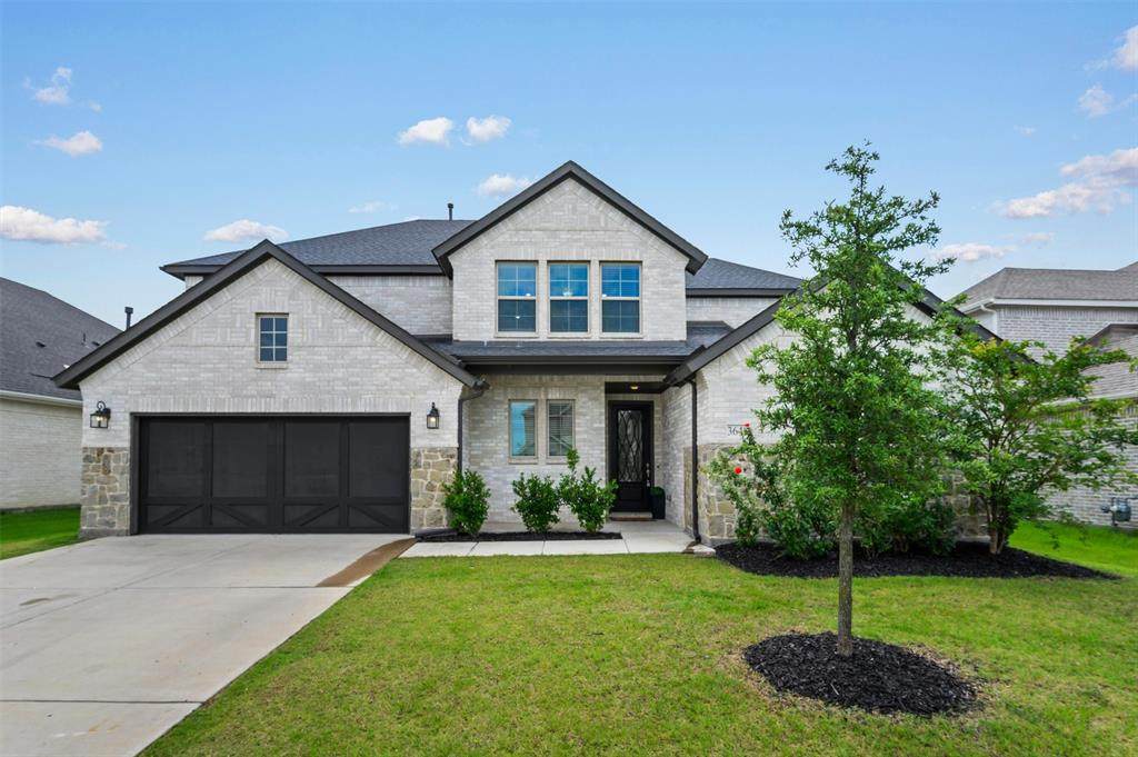 3648 Platte River Trail - Photo 1