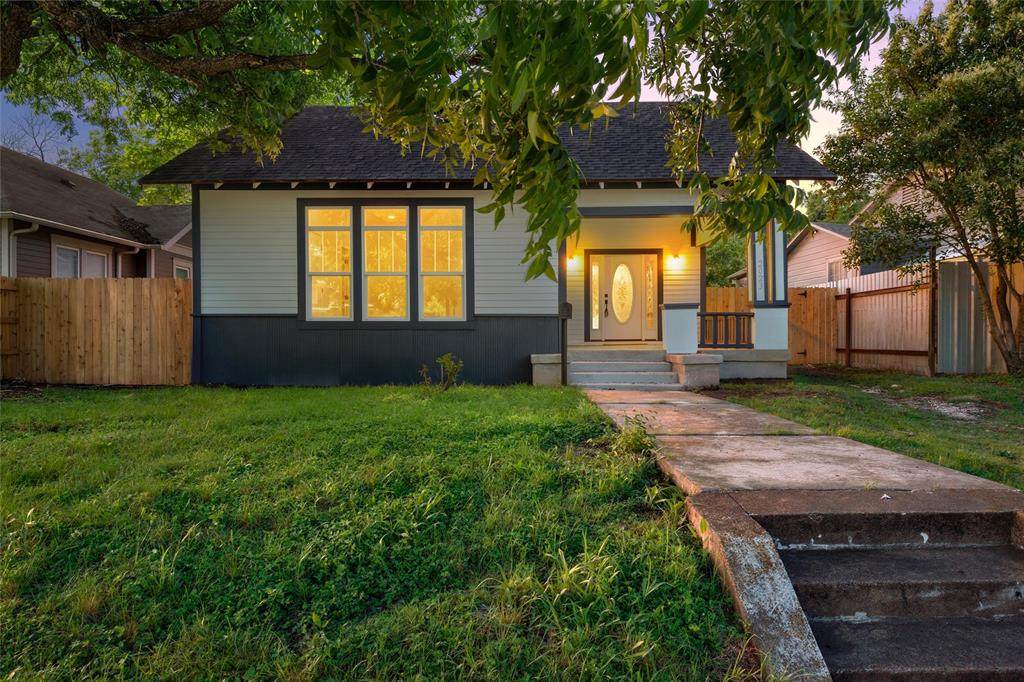 2023 Bosque Boulevard - Photo 1