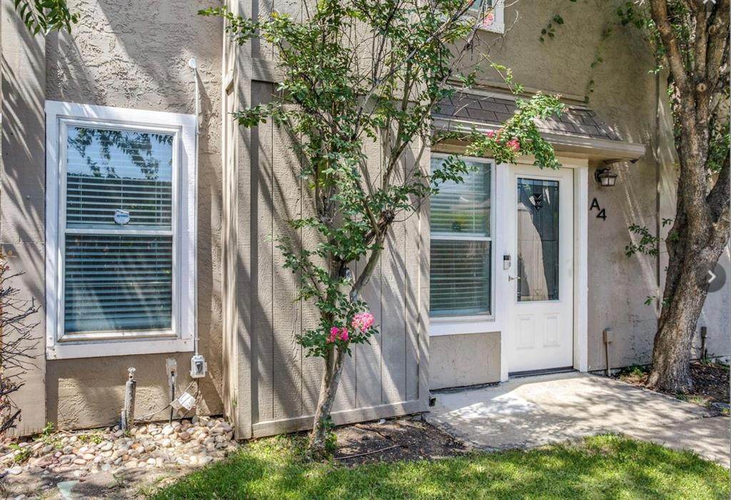 13340 Kit Lane - Photo 1