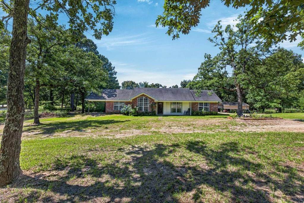 13150 Jordan - Photo 1