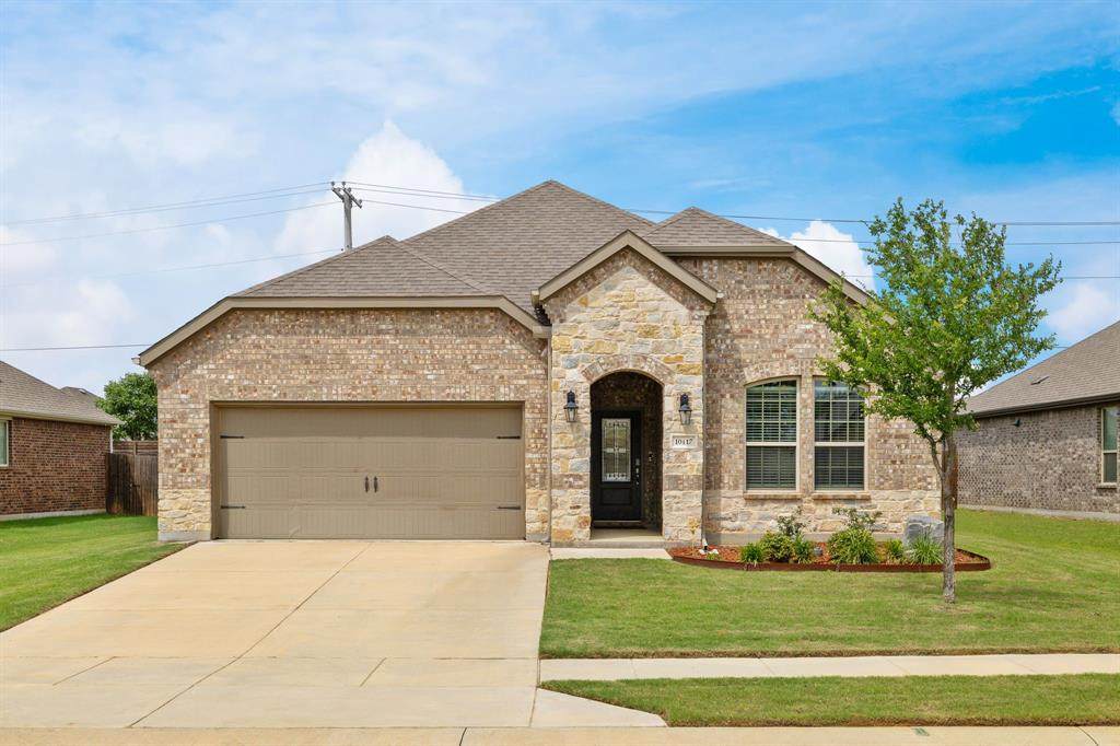 10117 Table Bluff Street - Photo 1