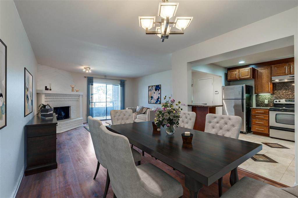 https://bt-photos.global.ssl.fastly.net/ntreis/orig_boomver_1_21286100-2.jpg