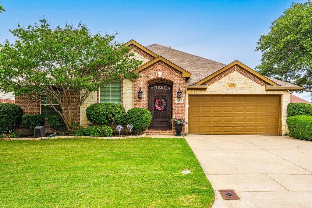 5204 Appalachian Way - Photo 1