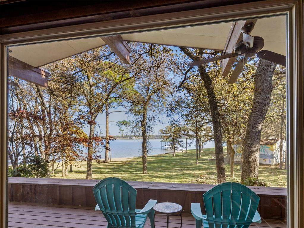 13030 Miller Road - Photo 1
