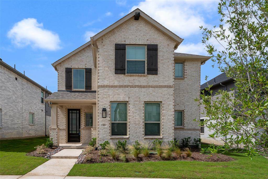 2021 Gray Drive - Photo 1