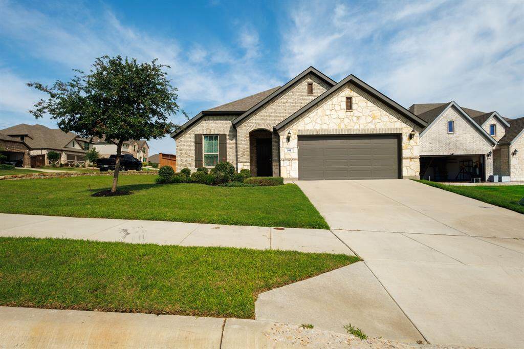 101 St Meena Court - Photo 1