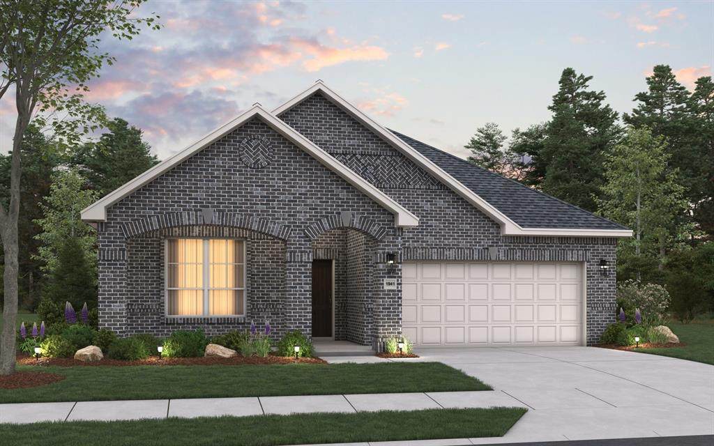 9105 Harrisburg Drive - Photo 1