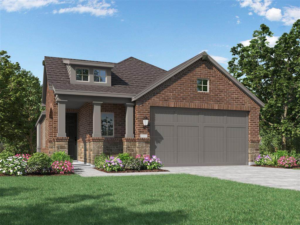 3710 Southbend Drive - Photo 1