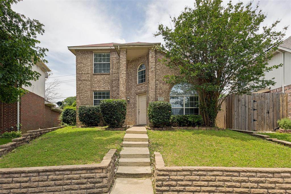 6722 Conestoga Drive - Photo 1