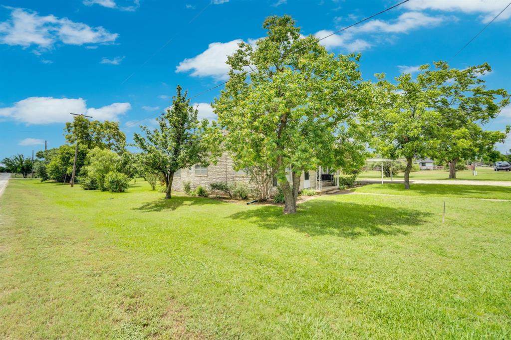 https://bt-photos.global.ssl.fastly.net/ntreis/orig_boomver_1_21286270-2.jpg