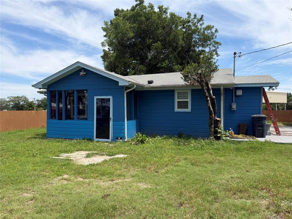 129 Porter Drive - Photo 1