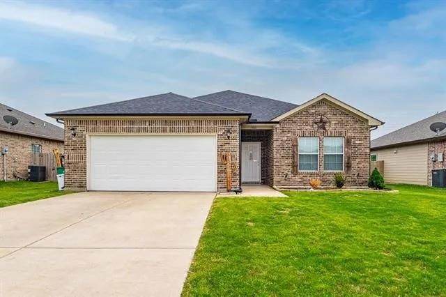 4811 Henry Street - Photo 1