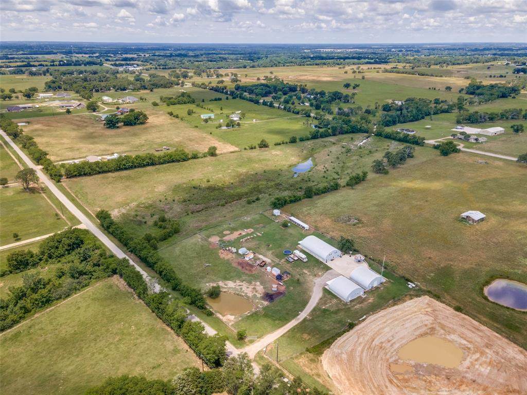256 Vz County Road 2507 - Photo 1