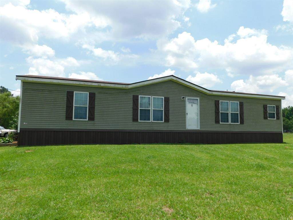 555 Thomasville Road - Photo 1
