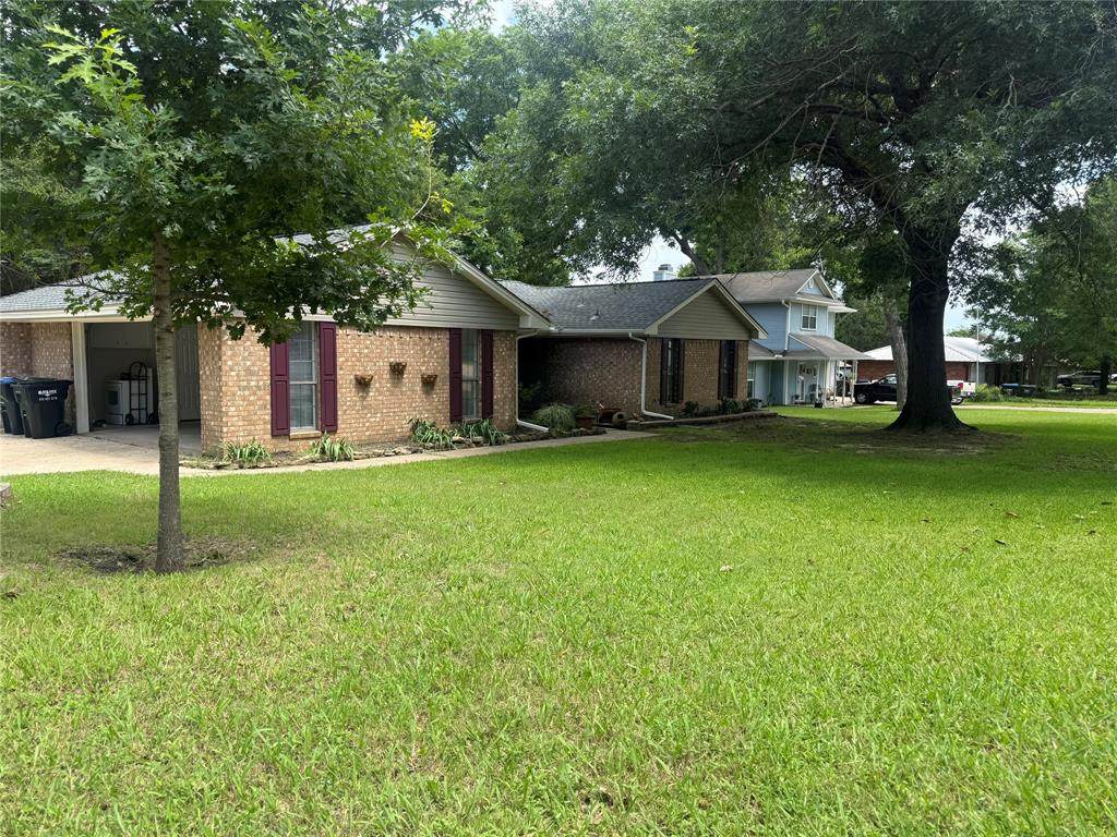 701 Adams Drive - Photo 1