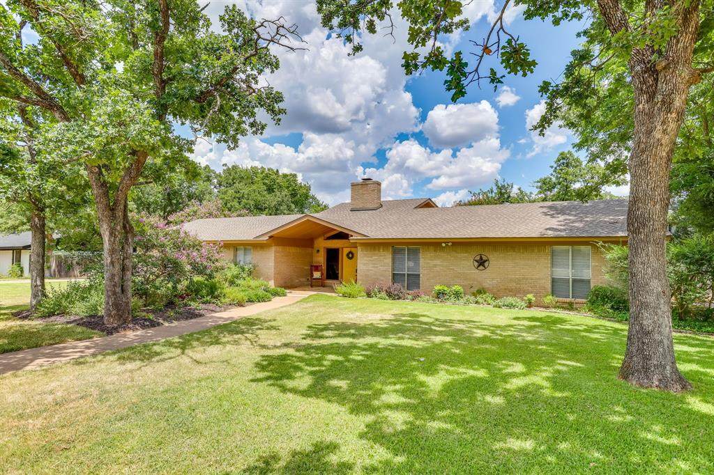 109 Timber Ridge Circle - Photo 1