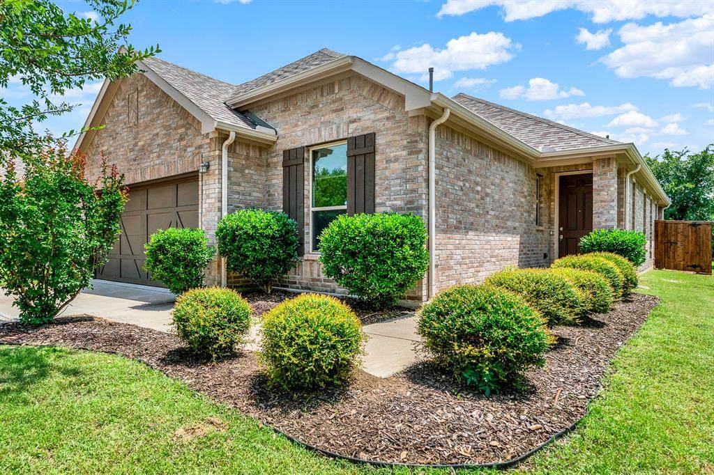 7411 Fawnbrook Lane - Photo 1