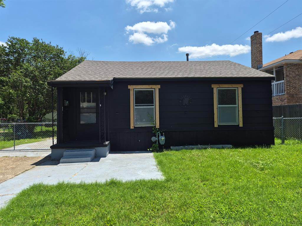 3720 Live Oak Avenue - Photo 1