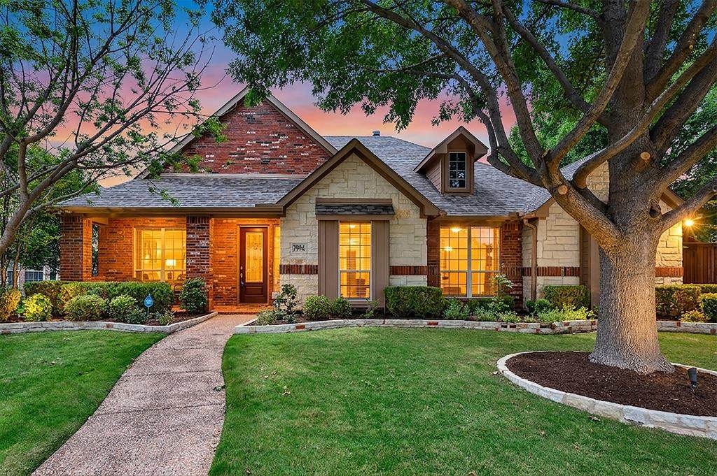 7994 Dawson Court - Photo 1