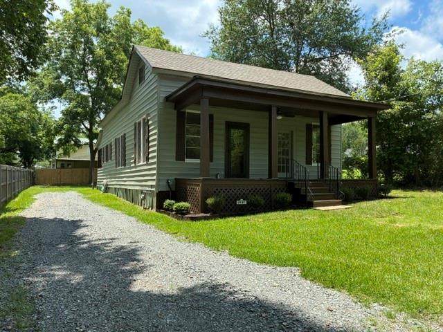 9181 Mcclurg Street - Photo 1