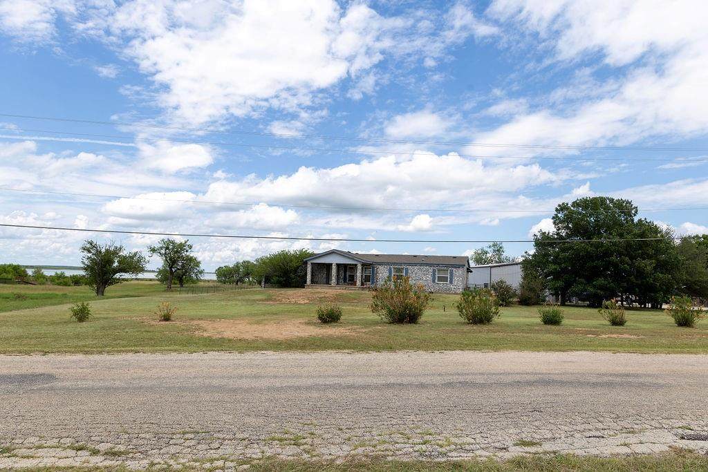 4544 Scenic Dr Drive - Photo 1