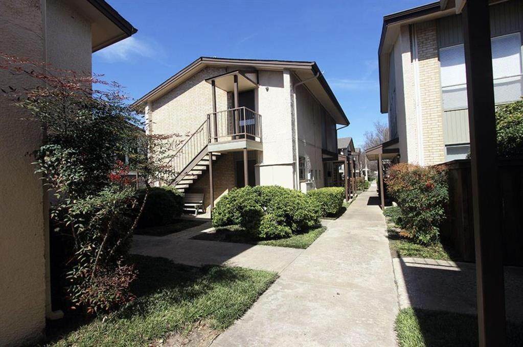 12816 Midway Road - Photo 1