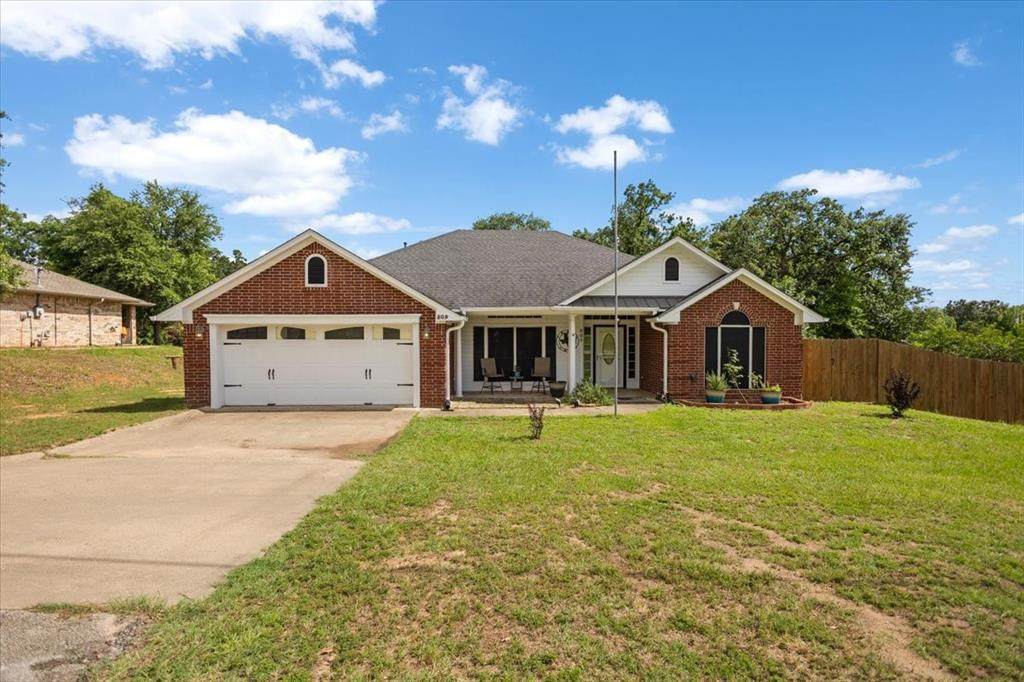 809 Jack Drive - Photo 1