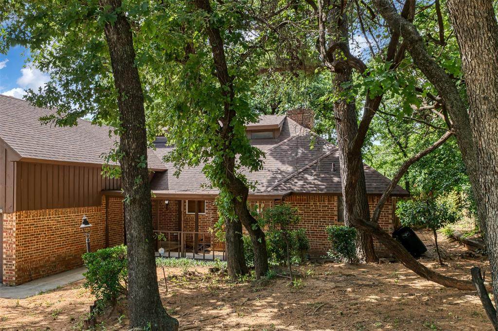 https://bt-photos.global.ssl.fastly.net/ntreis/orig_boomver_1_21286851-2.jpg