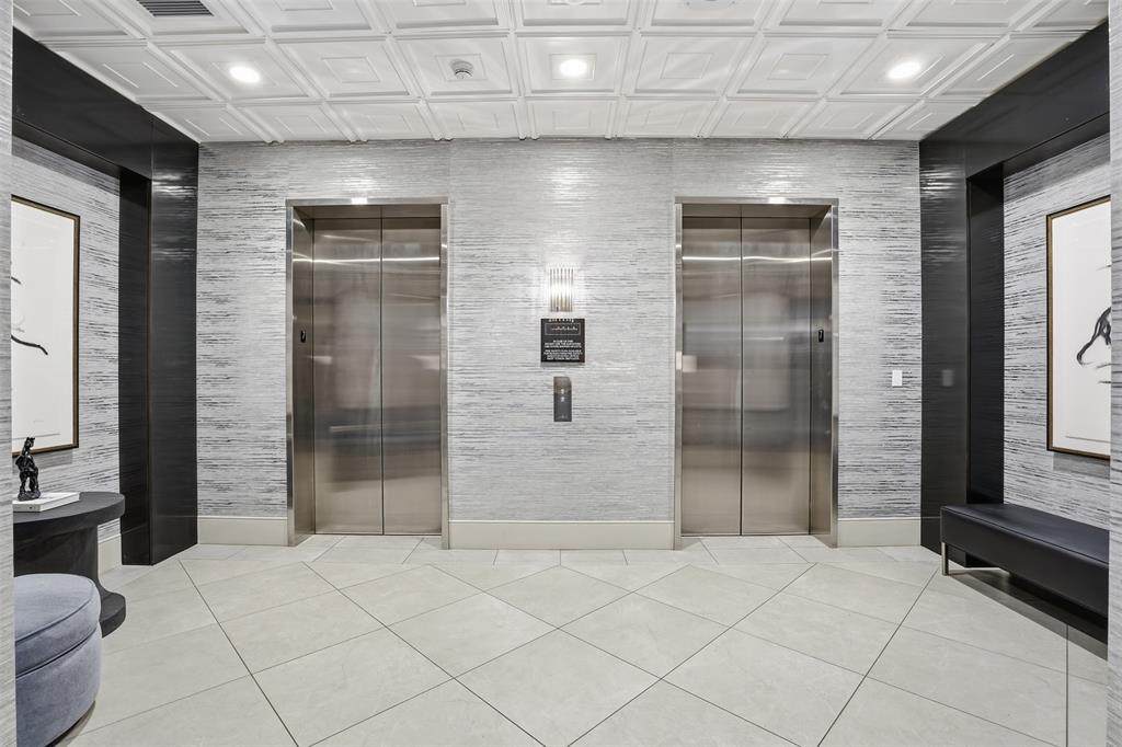 2600 7th Street - Photo 1