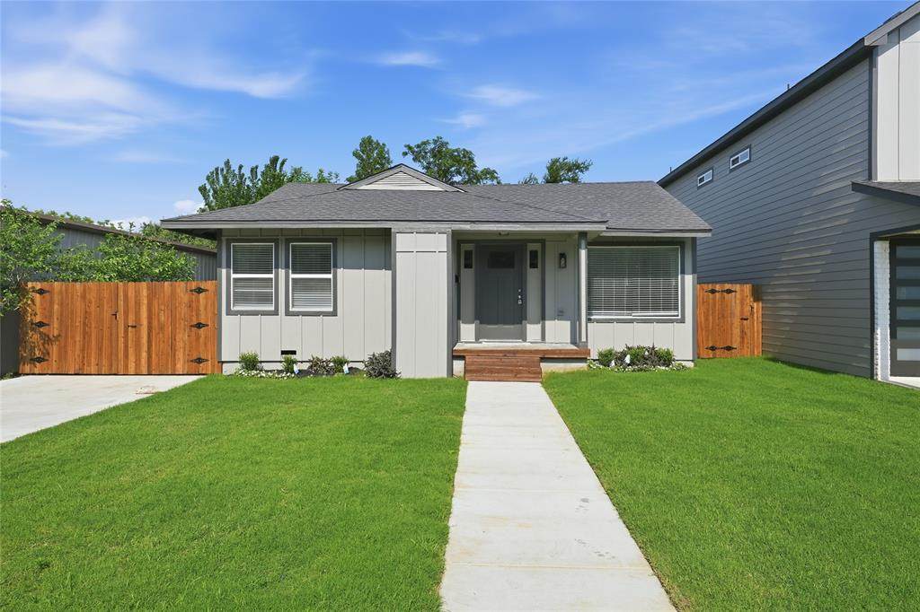 221 16th Street - Photo 1