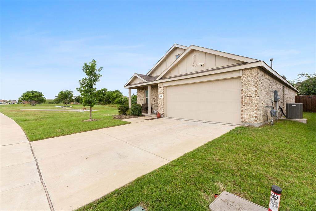 https://bt-photos.global.ssl.fastly.net/ntreis/orig_boomver_1_21286919-2.jpg