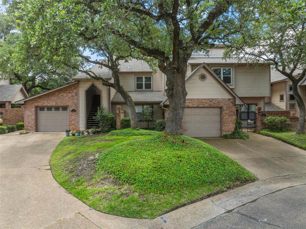 146 Pleasant Grove Lane - Photo 1