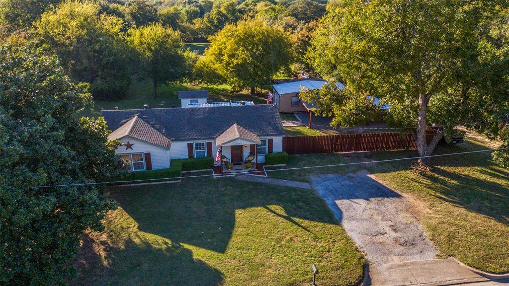2601 Murphy Drive - Photo 1