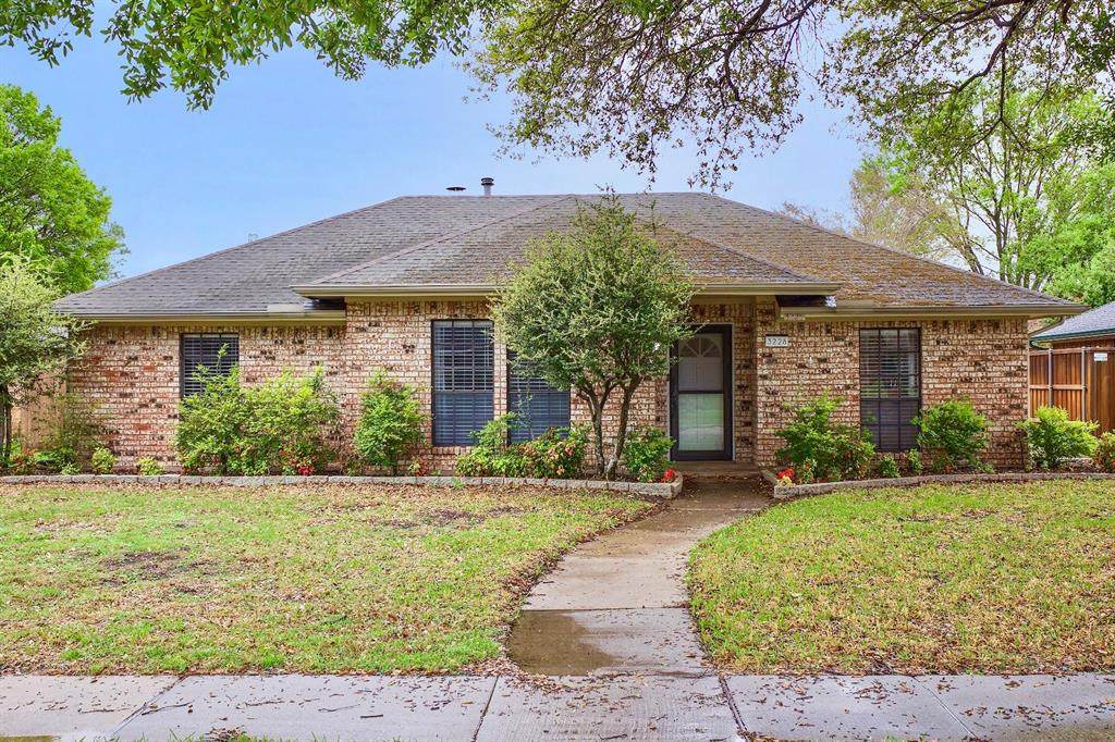 3228 Anchor Drive - Photo 1