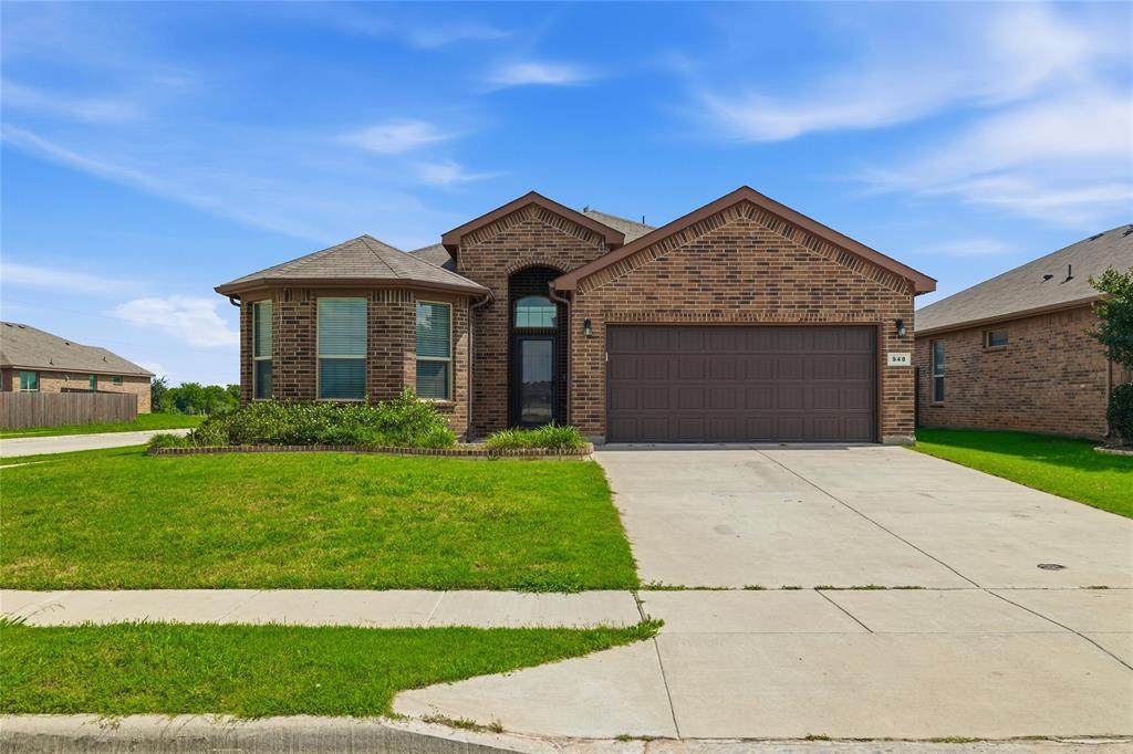 948 Meadow Scape Drive - Photo 1