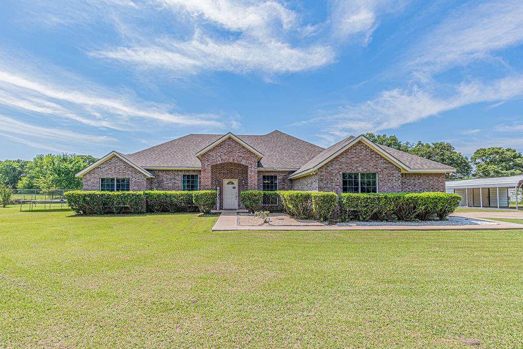 9789 State Highway 34 - Photo 1