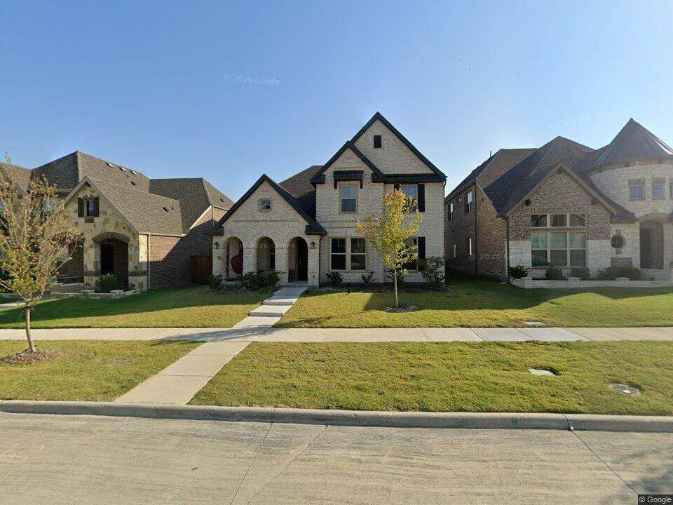 16658 Table Rock Drive - Photo 1