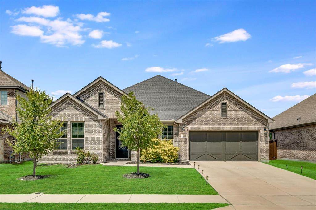 3621 Platte River Trail - Photo 1
