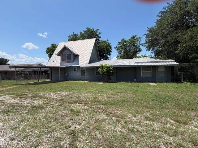675 Fm 1713 - Photo 1