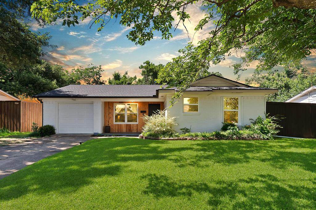 533 Fairview Drive - Photo 1