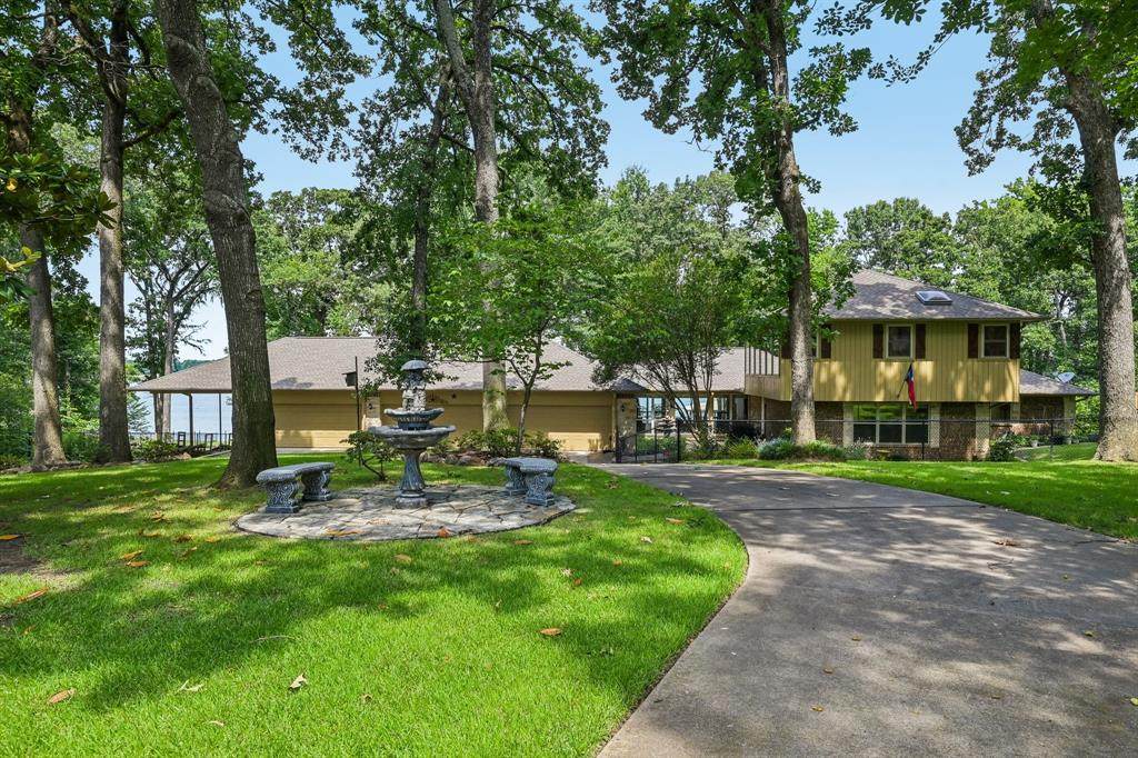 352 County Road 1299 - Photo 1