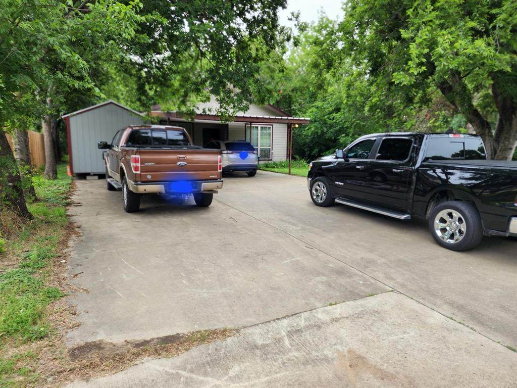 810 Sherman Street - Photo 1