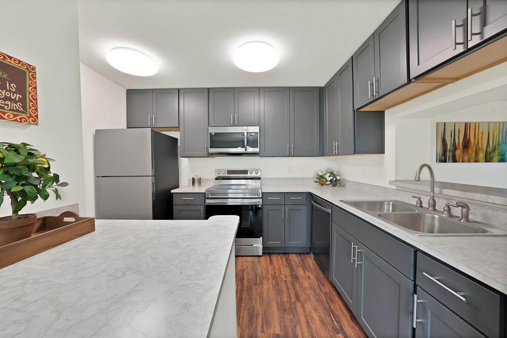 1204 Calico Lane - Photo 1